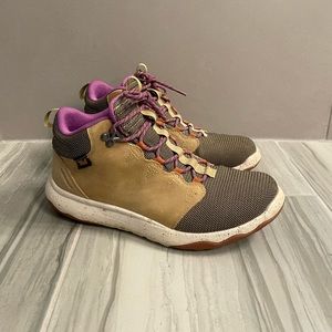 Teva Arrowood Hiking Boots